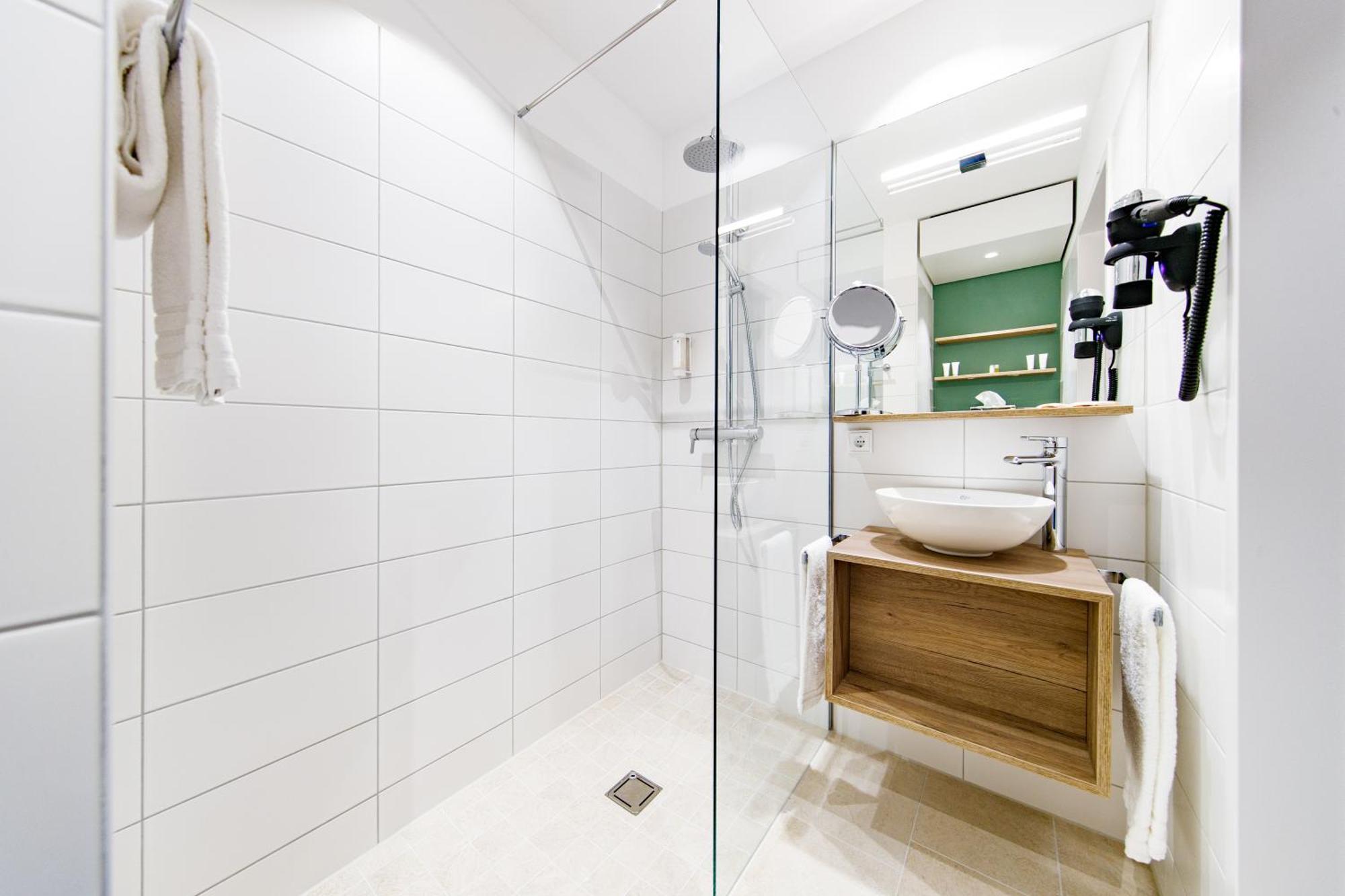 Elaya Hotel Göppingen Szoba fotó